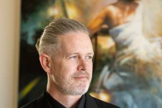bill hulseman consulting