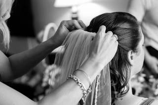 Prestige Beauty Artistry
