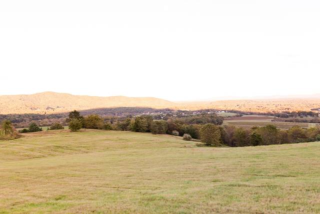 By: natural bliss photography