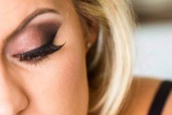 Makeup Artistry by Chelsea