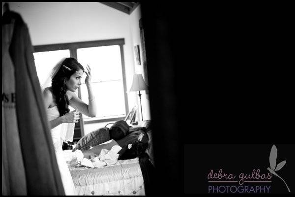 Debra Gulbas Photography