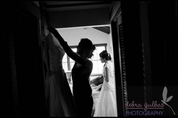 Debra Gulbas Photography