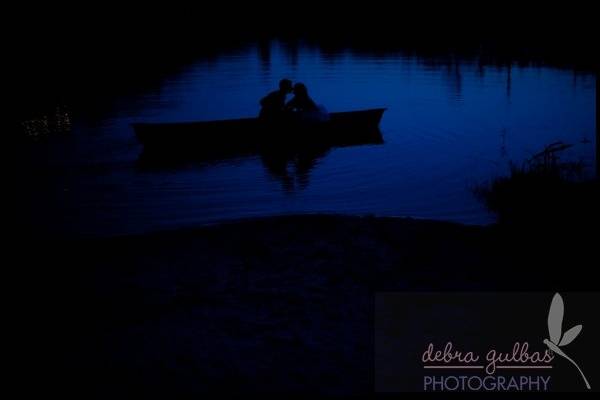 Debra Gulbas Photography