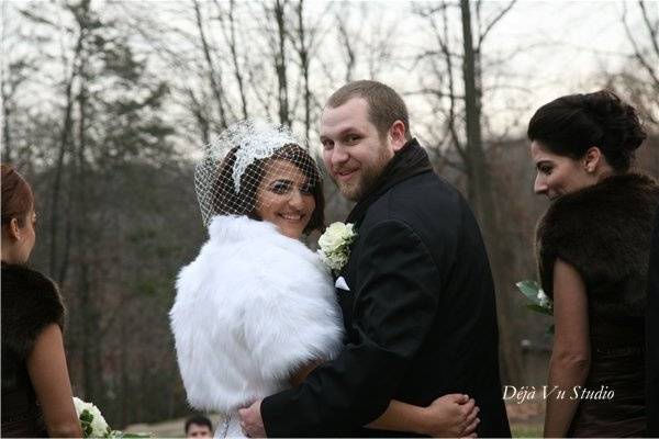 Deja Vu Photographic and Video Specialists