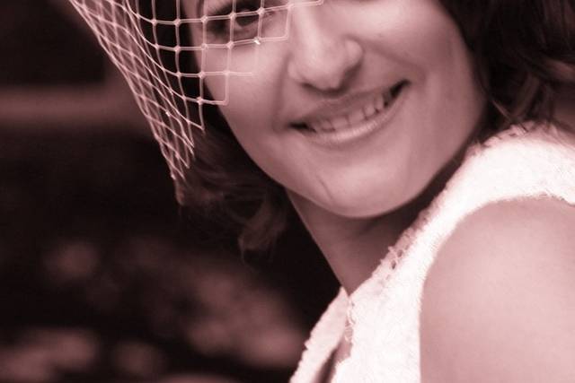 Deja Vu Photographic and Video Specialists
