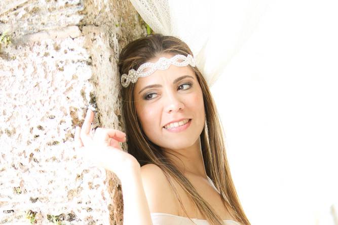 JcPictures