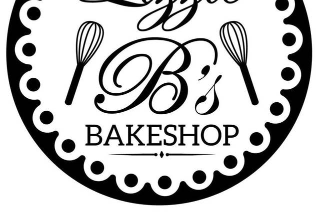 Lizzie B's Bakeshop