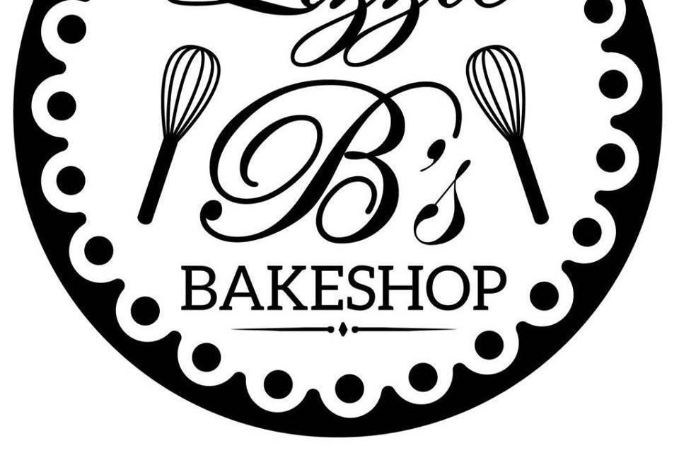 Lizzie B's Bakeshop