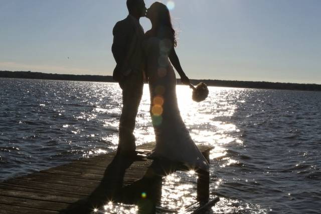 Picture Perfect Photography