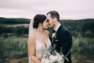 Symmetry Bridal Group