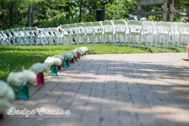 Exquisite Events Twin Cities