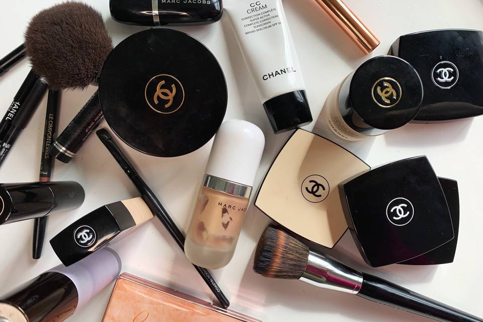 17 Best Chanel Makeup Products Worth Your Money in 2022