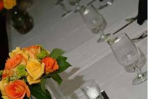 Events By Eileen