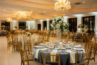 Mohawk River Country Club & Chateau