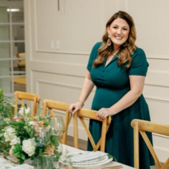 Lora B Gardner