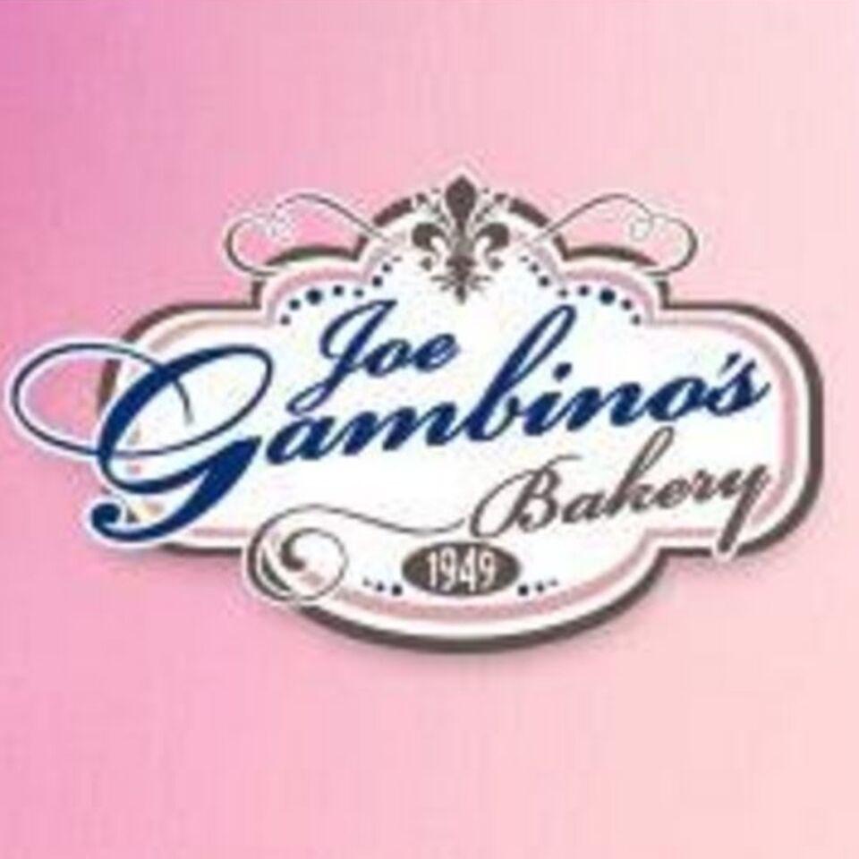 Gambino's Bakery