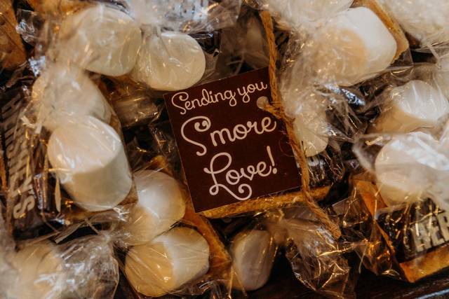 Smore Love