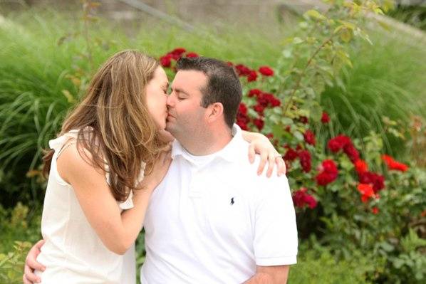 Ultimate Images Photography