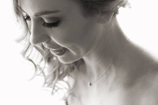 Anthony Webb Photography