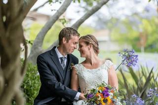 Sterling Hills by Wedgewood Weddings