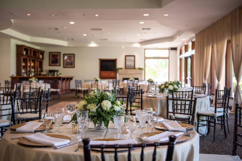 Sterling Hills by Wedgewood Weddings - Venue - Camarillo, CA - WeddingWire