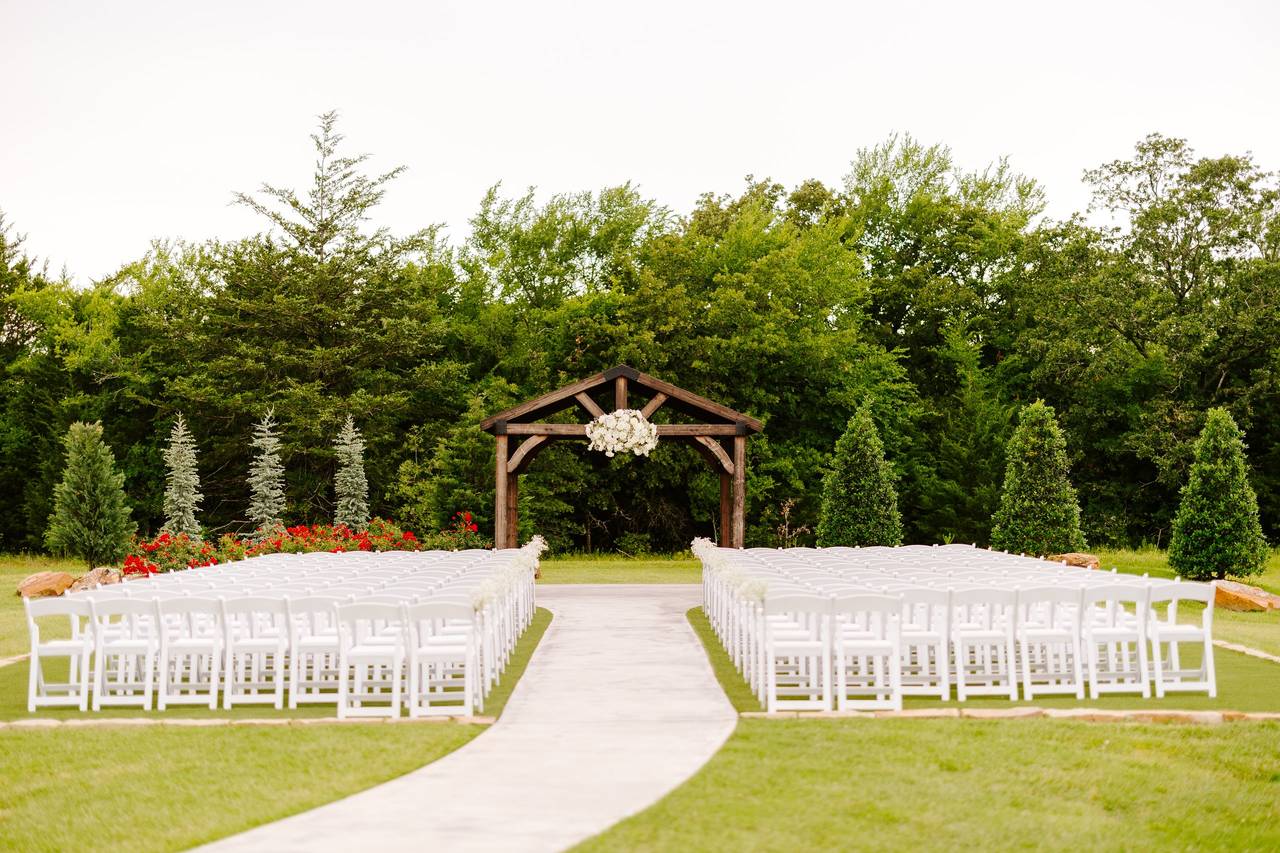 Still Meadows Wedding Event Venue Barn Farm Weddings Macomb OK Still meadows wedding event venue barn farm weddings macomb ok