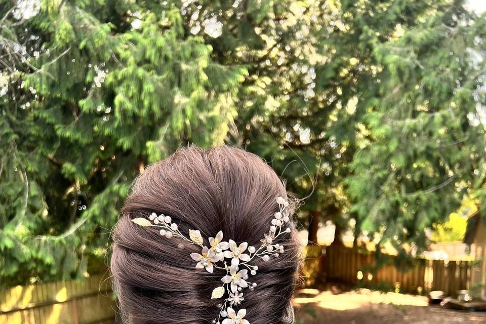Braid