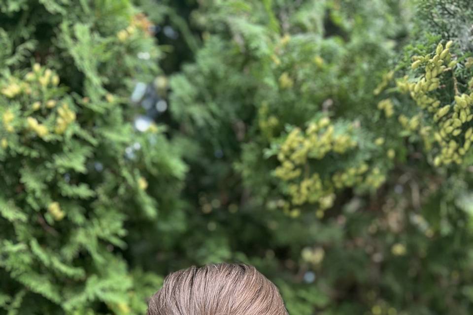 Lowbun