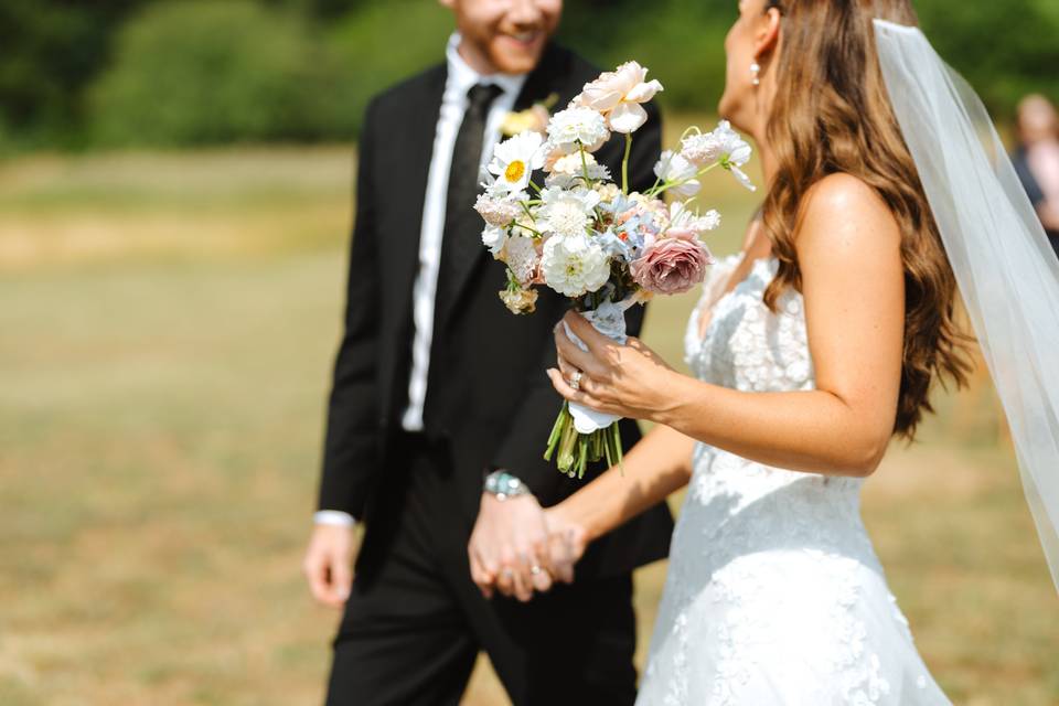 Kristi Littman Photo
