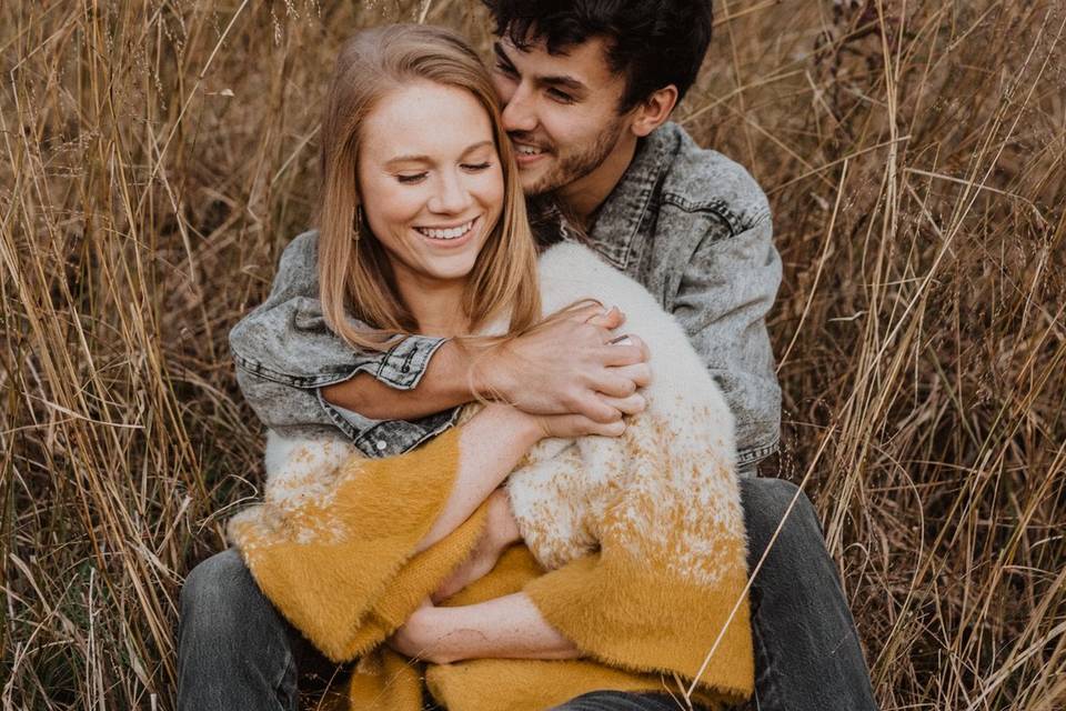 Kristi Littman Photo