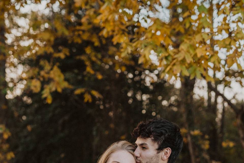 Kristi Littman Photo
