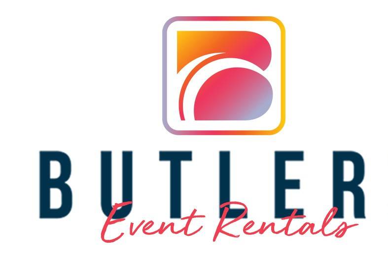 Butlerz Event Rentals