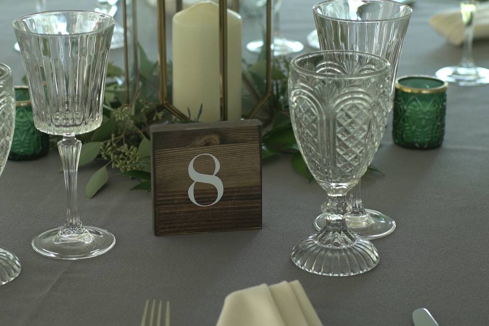 Table 8