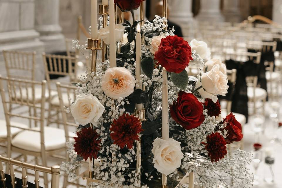 Utah Capitol ceremony