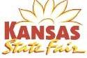 Kansas State Fairgrounds