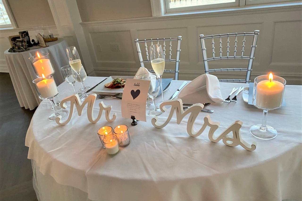 The Bayview - Venue - Freeport, Ny - Weddingwire