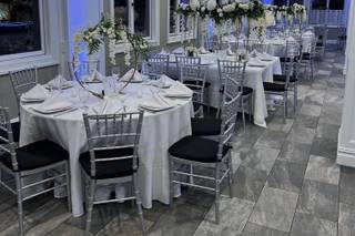 The Bayview - Banquet Halls - Freeport, NY - WeddingWire