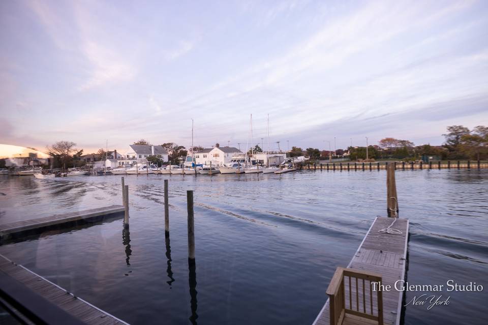 Waterview