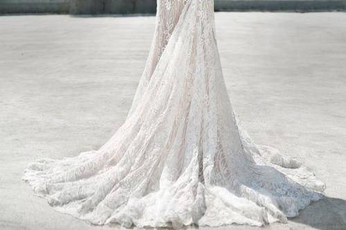 La Reve Bridal Couture