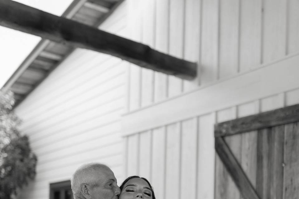 Canton, Ms