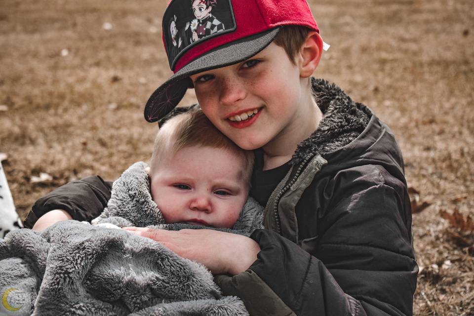 Family Photos