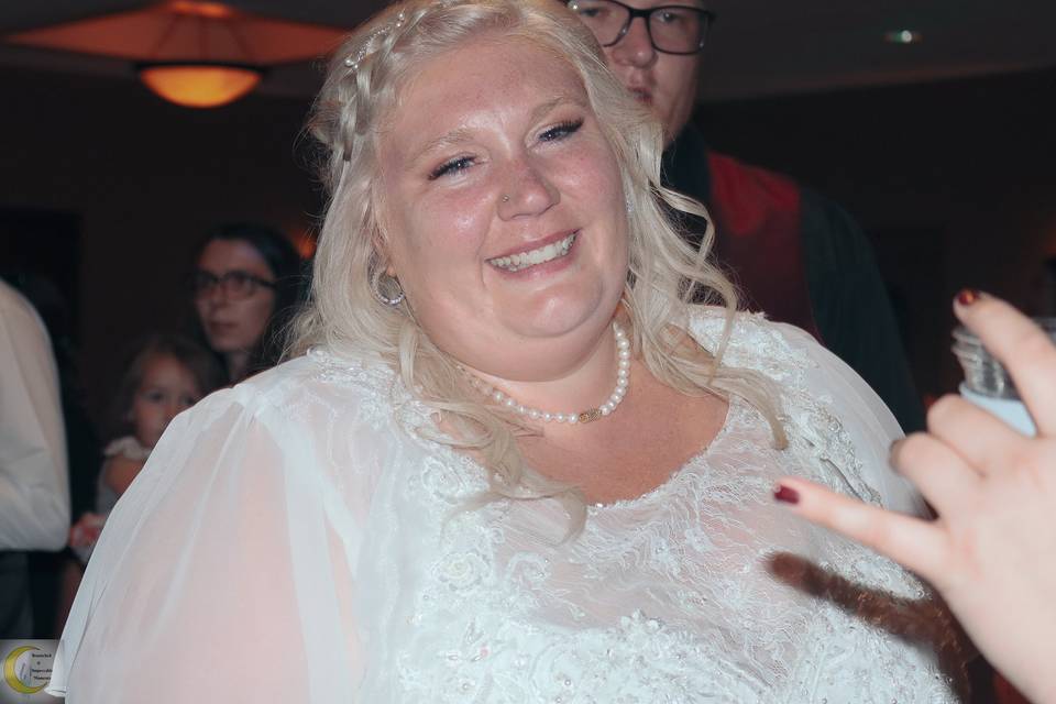 Wedding 2021 recpt. 2
