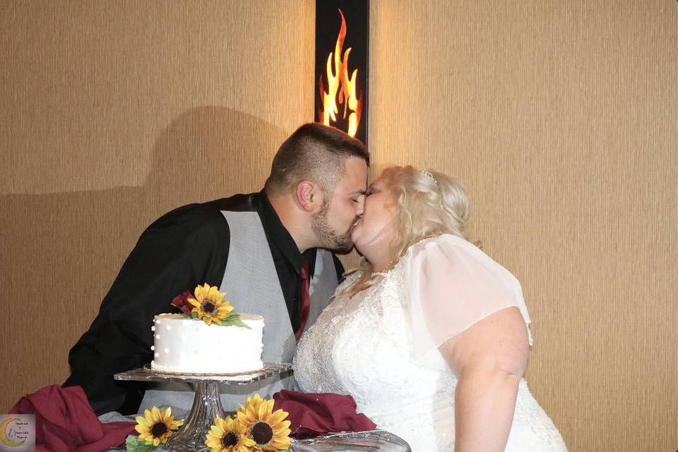Wedding 2021