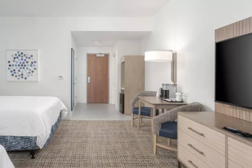 Holiday Inn Resort Pensacola Beach