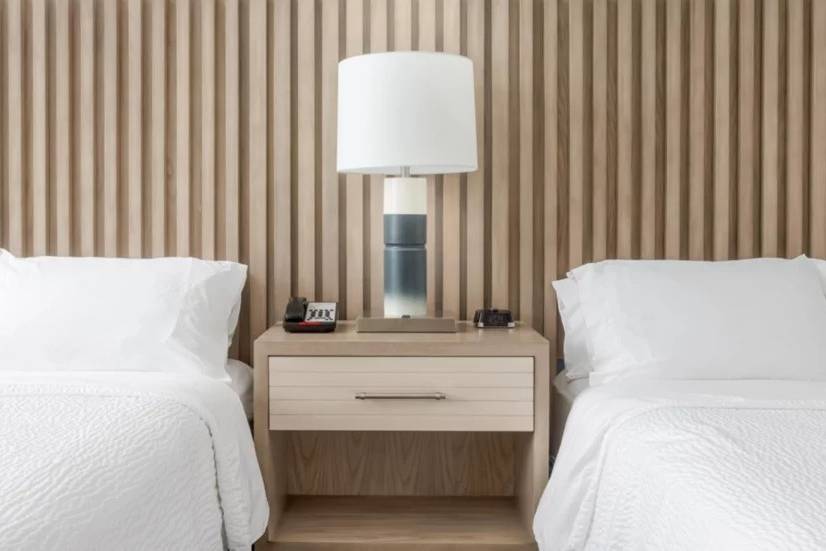 Holiday Inn Resort Pensacola Beach