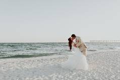 Beach Ceremony