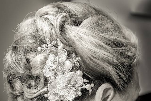 Jill Swirbul Photography