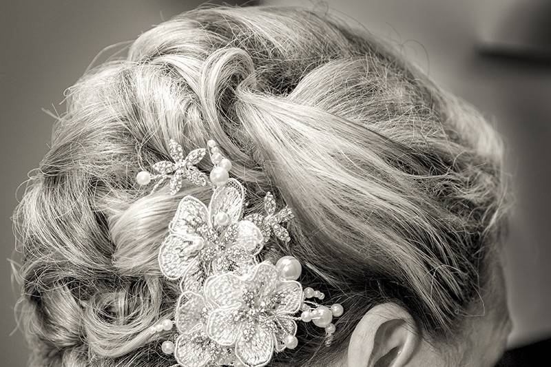 Jill Swirbul Photography