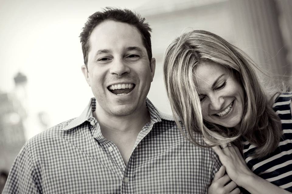 Jill Swirbul Photography
