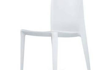 Bellini Chair